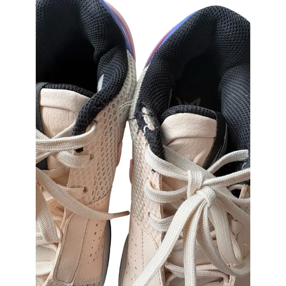 Nike Ja 1 